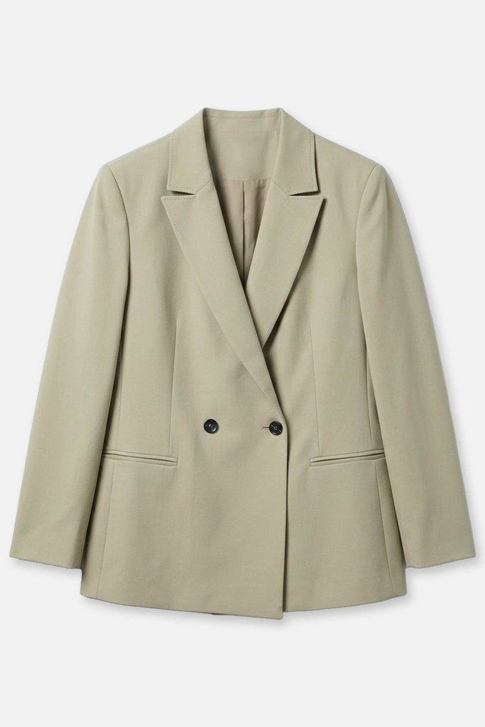 Women's Jacket (STR-52|1677)