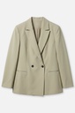 Women's Jacket (STR-52|1677)