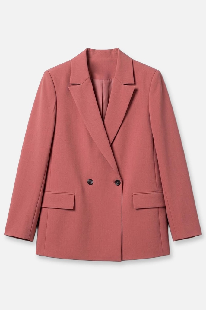 Women's Jacket (STR-53|1677)
