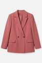 Women's Jacket (STR-53|1677)