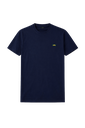 Men's T Shirt (CBJSH-1|RLX)