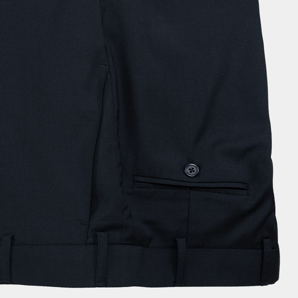 Men's Suit (WBHR-64|TLF18)