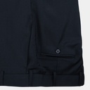 Men's Suit (WBHR-64|TLF18)