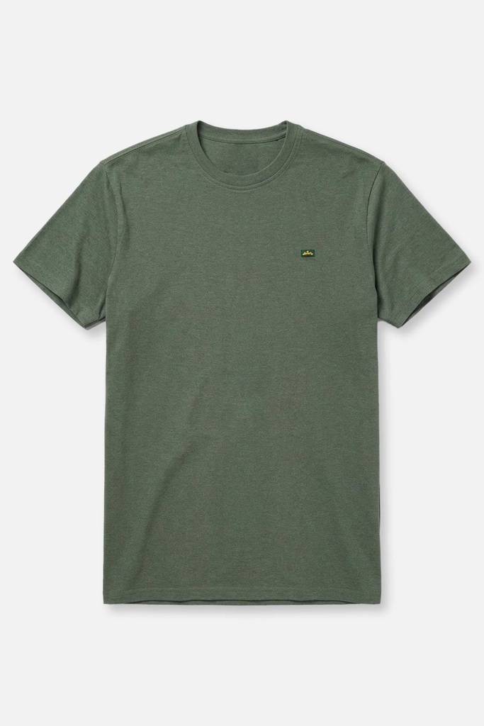 Men's T Shirt (CBJSH-2|RLX)