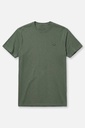 Men's T Shirt (CBJSH-2|RLX)