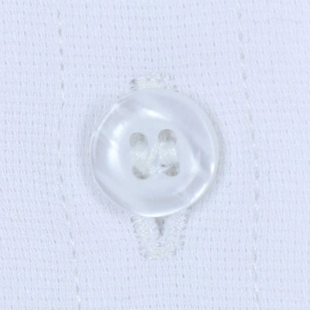 Men's Shirt (SM-3160|CS5/SB1)