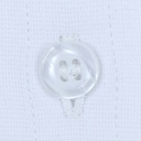 Men's Shirt (SM-3160|CS6/SB1)