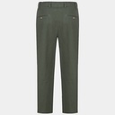 Men's Chino (CTS-108|RLX)