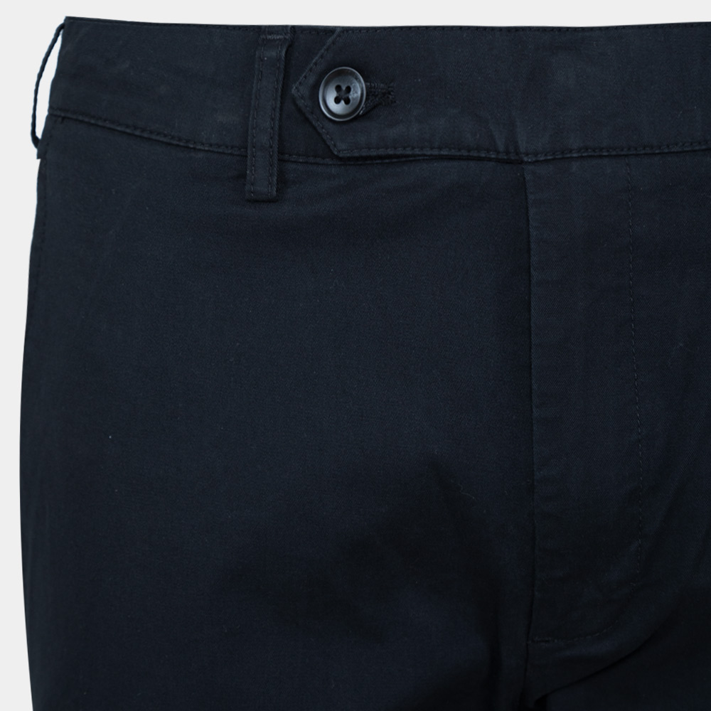 Men's Chino (CTS-109|RLX)