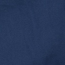 Men's Chino (CTS-110|ZRA/SLM)