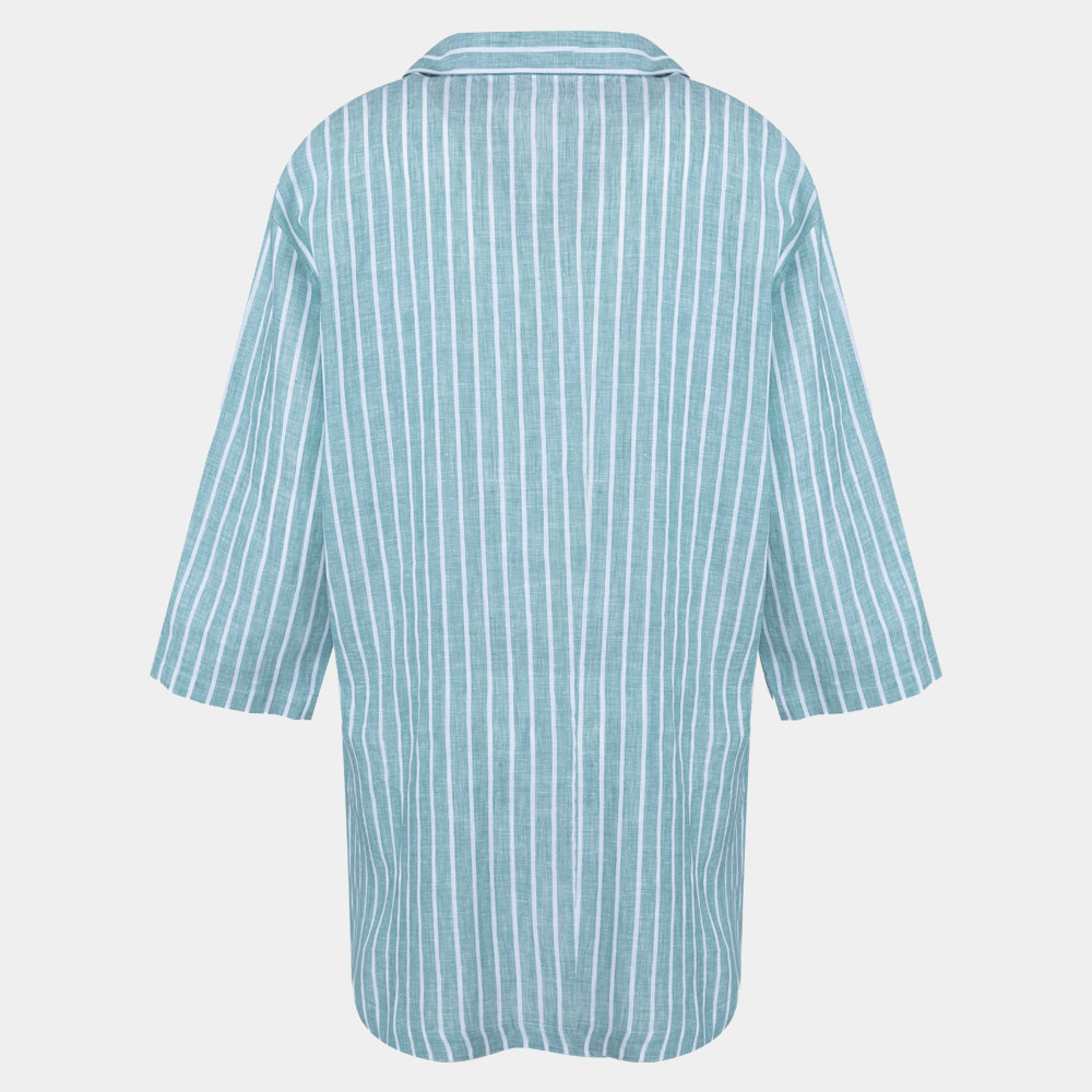 Women's Top (LIN-1434|1720)