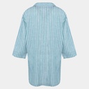 Women's Top (LIN-1434|1720)