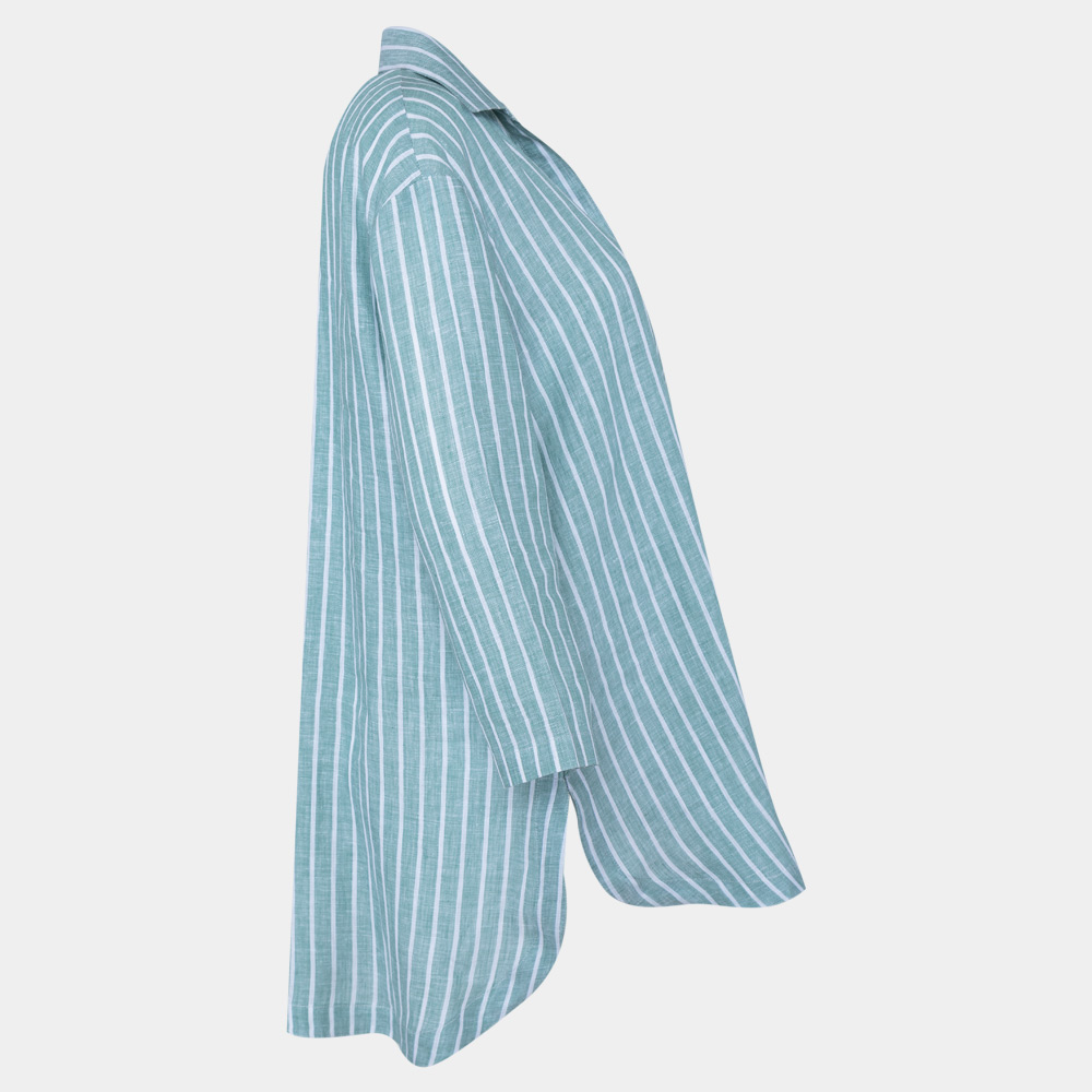 Women's Top (LIN-1434|1720)