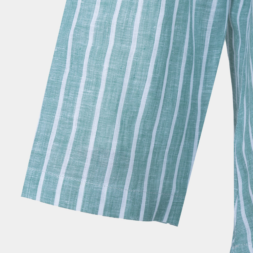 Women's Top (LIN-1434|1720)