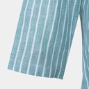 Women's Top (LIN-1434|1720)