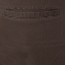 Men's Chino (CTS-100|ZRA/SLM)