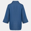 Women's Top (DNM-47|OS-U2647)