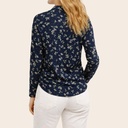 Women's Top (LSV-20|1724)