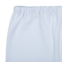 Juthoor Legging (RIB-34|JTH/2)