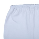 Juthoor Legging (CBJSL-1|JTH/2)