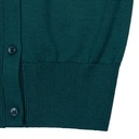 Juthoor Cardigan Sweater (CN-173|JTH/3)