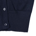 Juthoor Cardigan Sweater (YARN-30/2-PC|JTH/3)