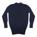 Juthoor Cardigan Sweater (YARN-30/2-PV|JTH/3)