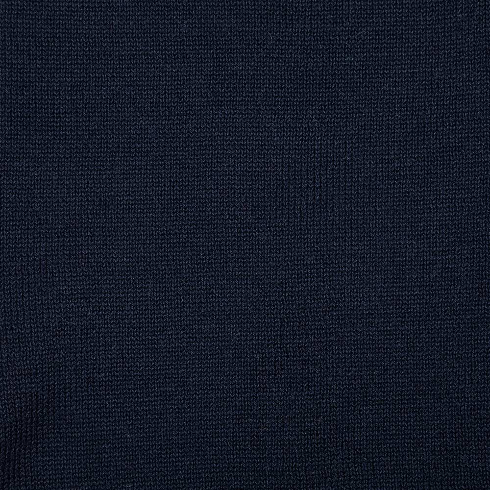 Juthoor Cardigan Sweater (YARN-30/2-PV|JTH/3)
