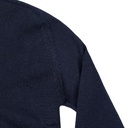 Juthoor Cardigan Sweater (YARN-30/2-PV|JTH/3)