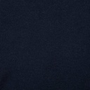 Juthoor Cardigan Sweater (YARN-30/2-TB|JTH/3)