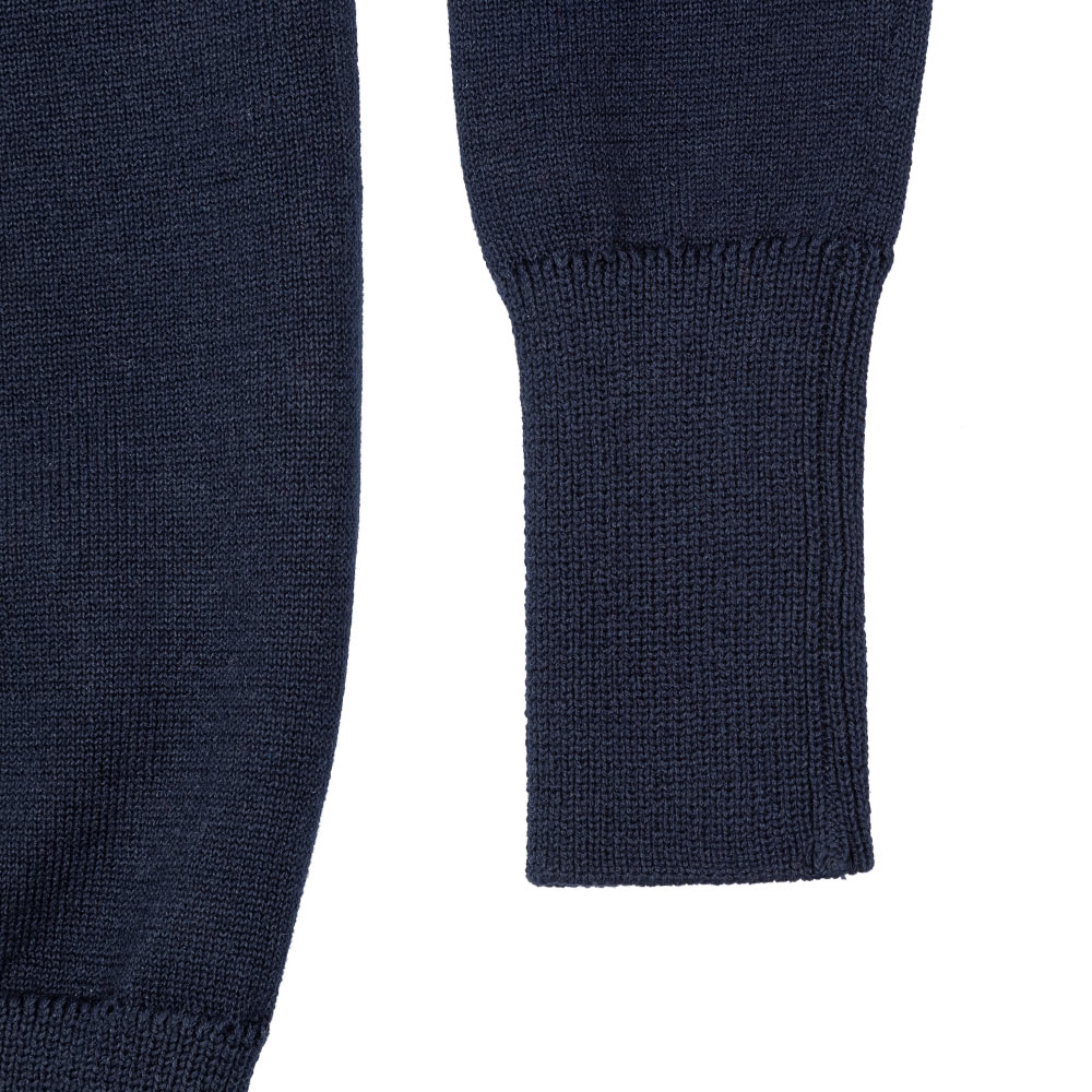 Juthoor Cardigan Sweater (YARN-30/2-TB|JTH/3)
