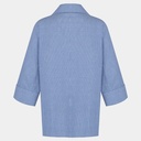 Women's Top (LIN-1437|OS-U2647)