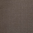 Men's Suit (STR-75|TLF18)