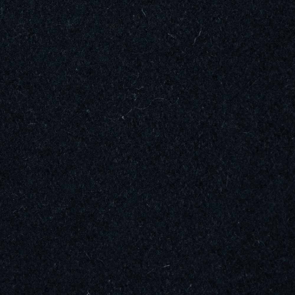 Men's Half Coat (BL-125|PCT)