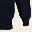 Men's Sweater (LW-023|VNK/FSL)