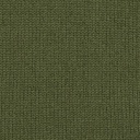 Men's Sweater (LW-029|VNK/SLL)