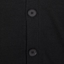 Men's Cardigan (LW-008|VNK/SLL)