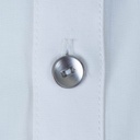 Men's Kameez Shalwar (EMRPSH-1|U3234/BND-CCF)