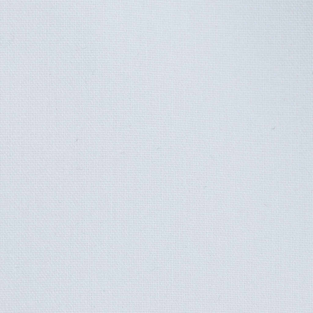 Men's Kameez Shalwar (EMRPSH-1|U3234/BND-CCF)