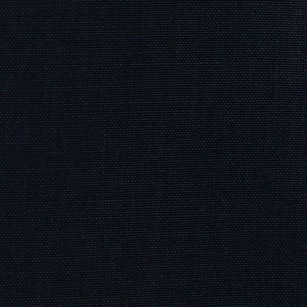 Men's Kameez Shalwar (RVLPSH-1|U3234/BND-CCF)