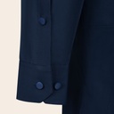 Men's Kameez Shalwar (RVLPSH-2|U3234/BND-CCF)