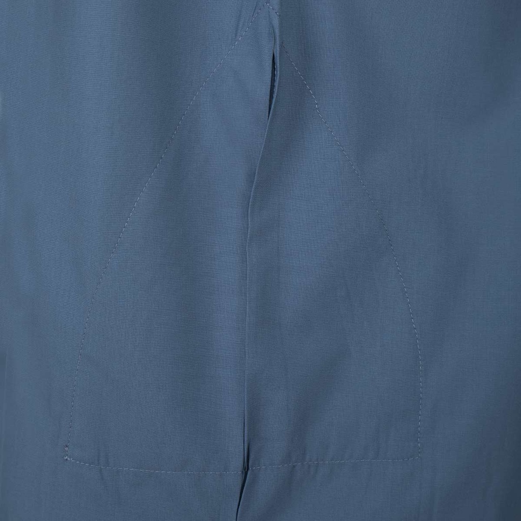 Men's Kameez Shalwar (RVLPSH-5|U3234/BND-CCF)