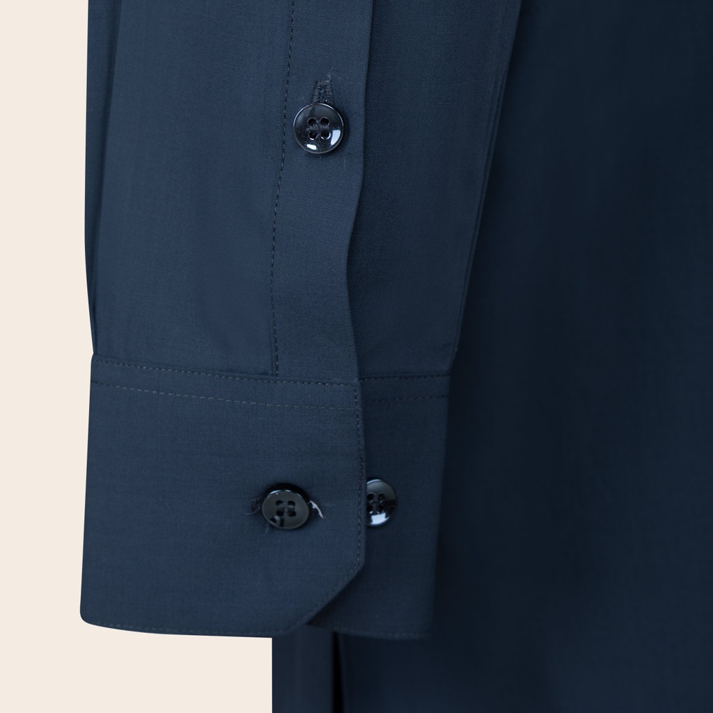 Men's Kameez Shalwar (RVLPSH-4|U3234/BND-CCF)