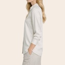 Women's Top (LIN-1311|1735)