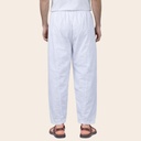 Men's Shalwar (CTLPSH-1|U3234/PTL-RBT)