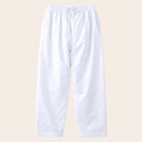 Men's Shalwar (CTLPSH-1|U3234/PTL-RBT)