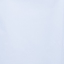 Men's Shalwar (CTLPSH-1|U3234/PTL-RBT)