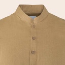 Men's Kurta (LIN-1446|KRT/1)