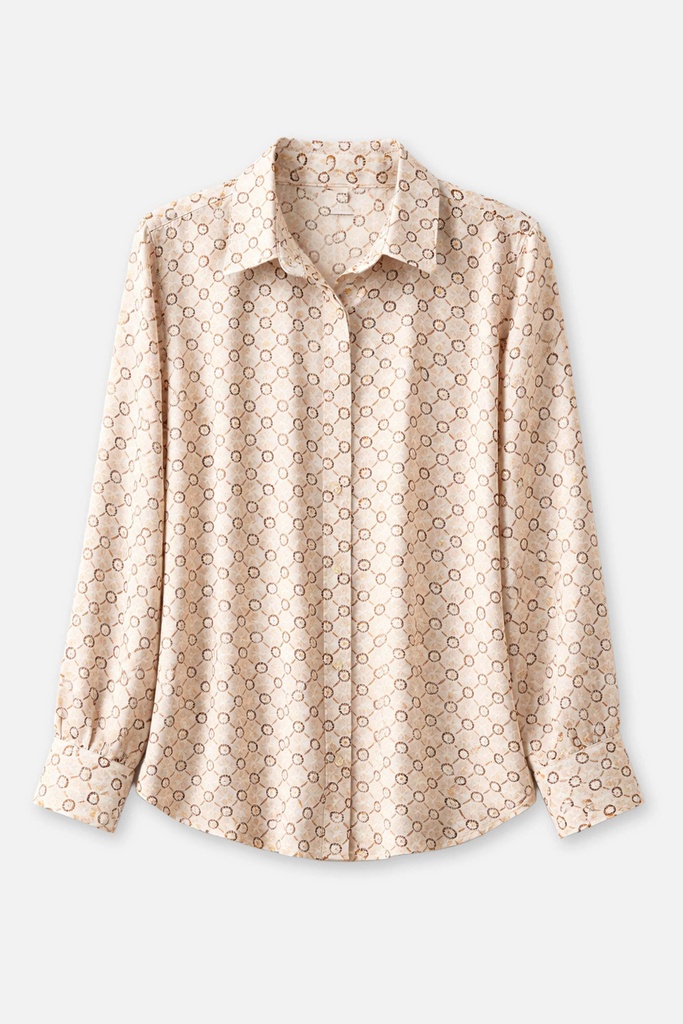 Women's Top (LSV-34|1627|FOLA)