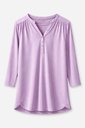 Women's Top (CBJS-9|1624|FOLA)